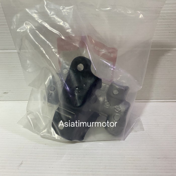 Pembagi Minyak Rem Jahe Honda Accord Maestro,Cielo,Genio,Grand Civic