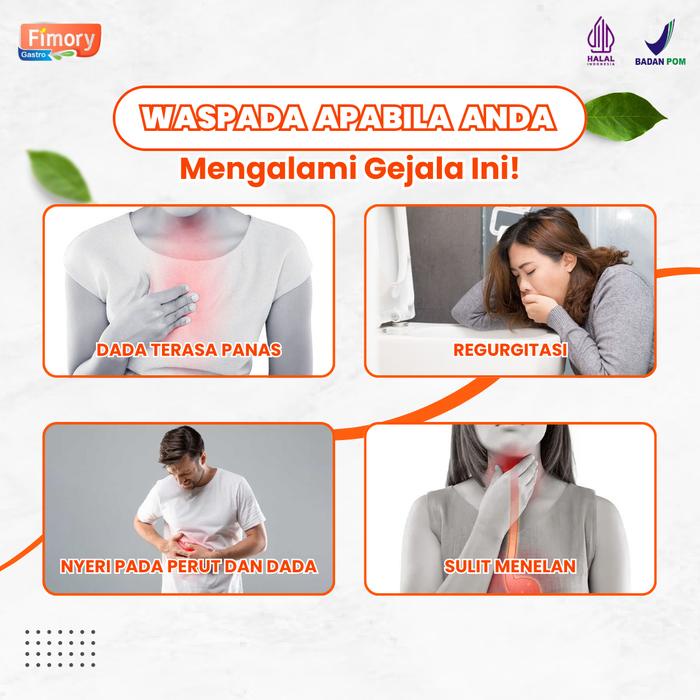 

Terbaru!! Paket 3 Box Fimory Gastro Asli Oatmeal Sereal Granola - Minuman Umbi Garut, Daun Kelor,