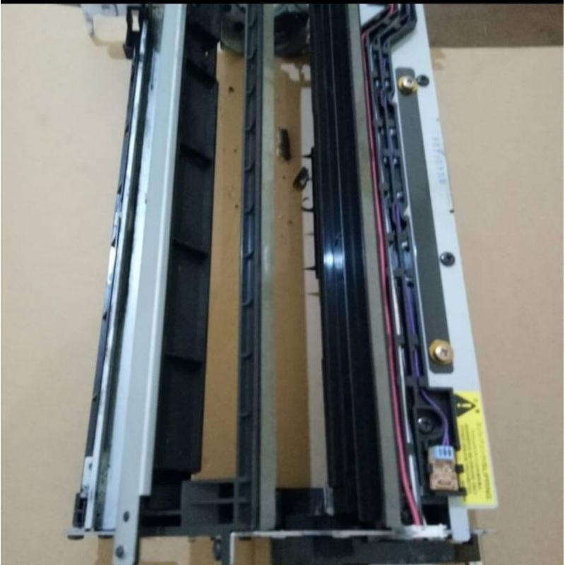 Unit Drum Cabutan Rekondisi IR 5000 5020 6000 6020