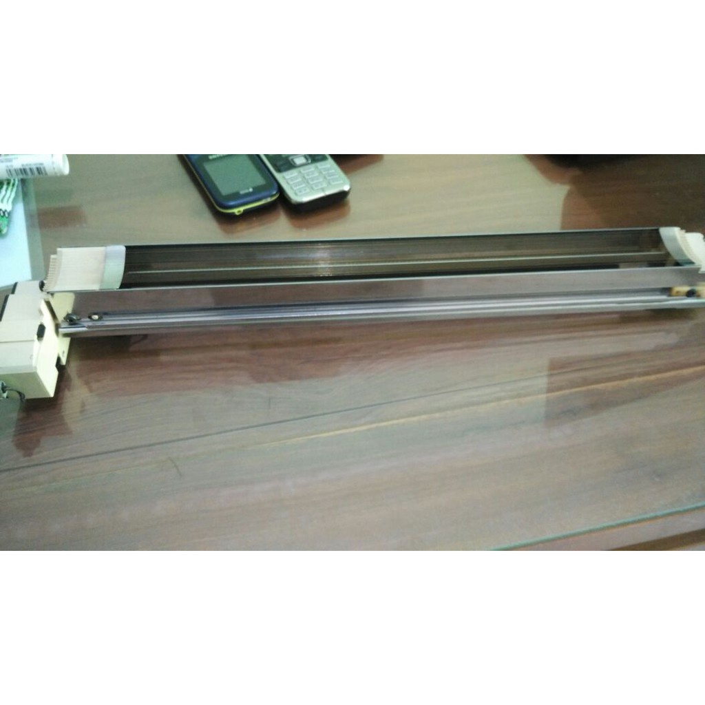 Primary corona charge satu set canon IR5000 IR6000 IR5020 IR6020