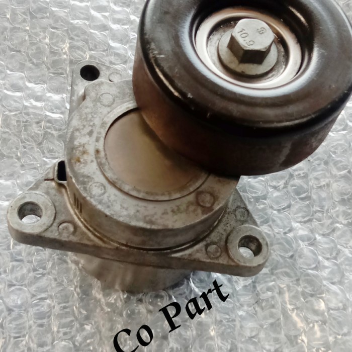 Tensioner Fan belt Nissan Xtrail t31 2.5 Qr25