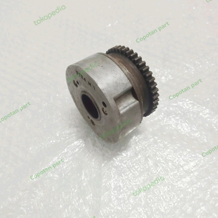 Sproket Gear Vvti Avanza Xenia Grandmax 1.3  Original