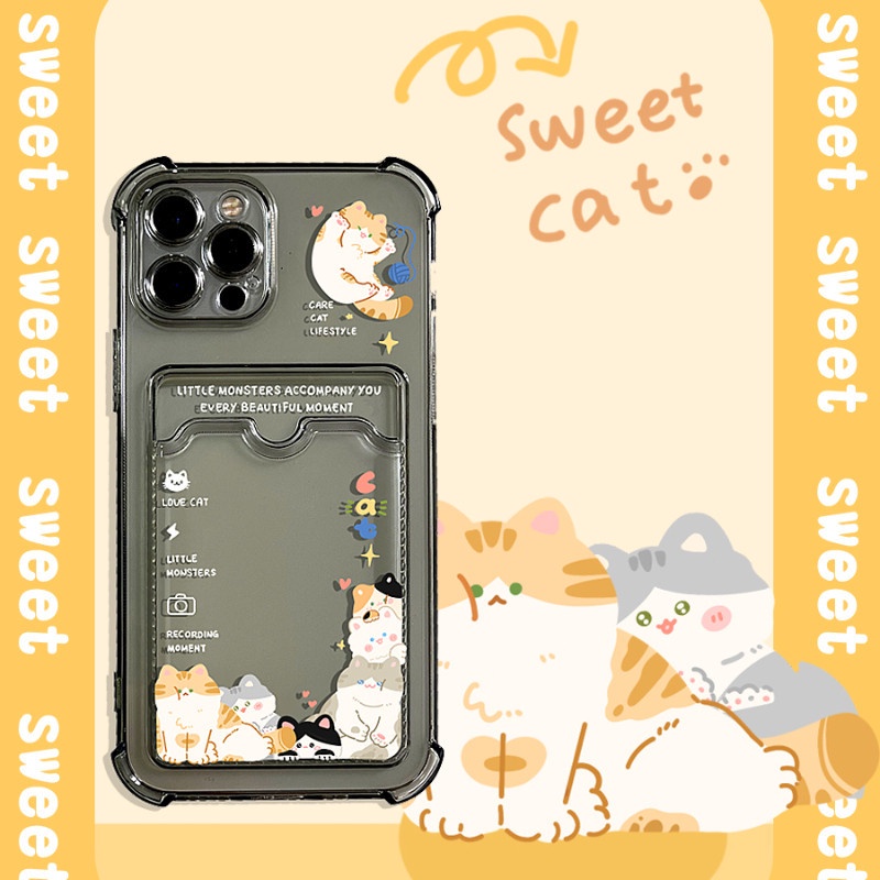 Peliharaan Luar Untuk Negeri Case Hp Oppo a60 A16K A15S A18 A9 2020 A33 A5S A12 A53 A94 A57 2020 A36