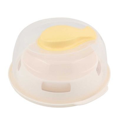 Viral  Crown Steril MultifungsiCrown Steril 6BotolSteril Botol SusuCrown Steril Botol SusuCrown