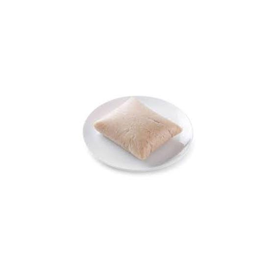 

Daging Tenggiri Giling - 500 Gram (Bibik Sayur)