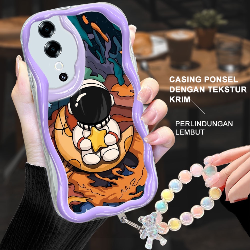 Duang Vivo V15 V20 Pro V23 S12 V23E S10E V30 Y75 4G V25 V25E V25 V27E V27 V29E V30 Pro V40 5G S1 Pro