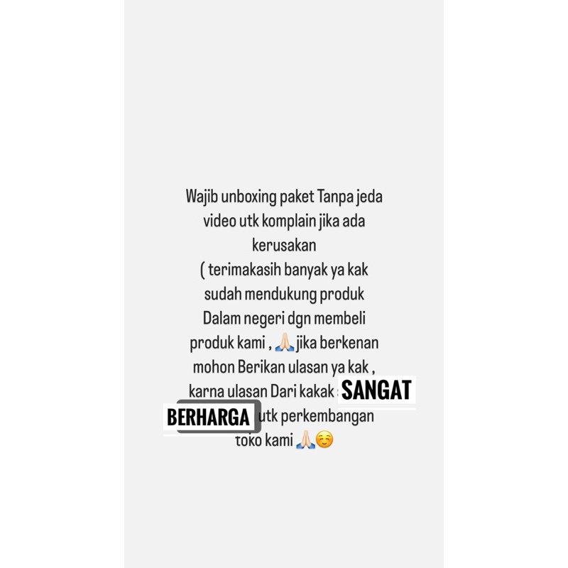 HJK Tempat gula,kopi dan teh. ....