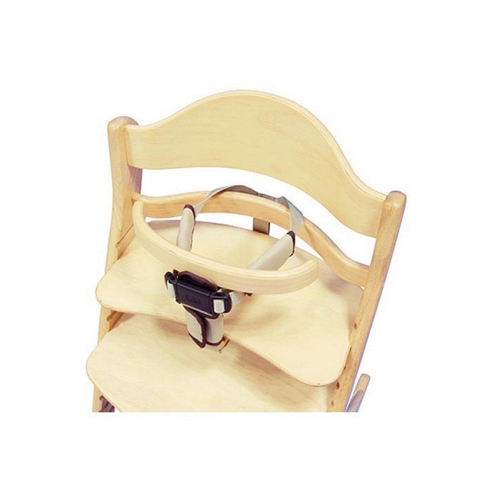 Yamatoya Safety Chair Belt