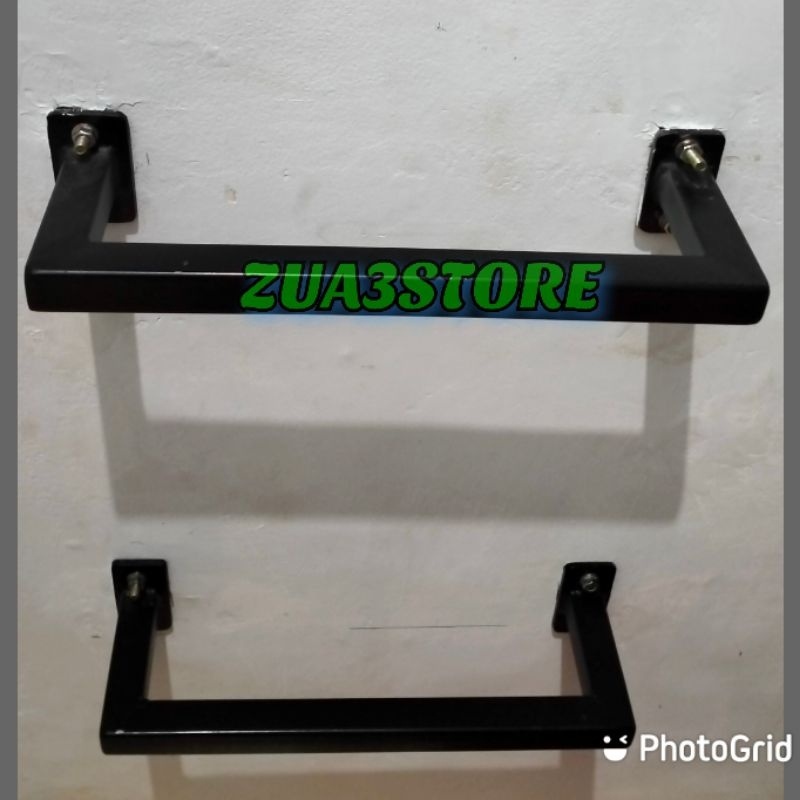 Terbaru Tangga Monyet Tangga Dinding / Anak Tangga Monyet