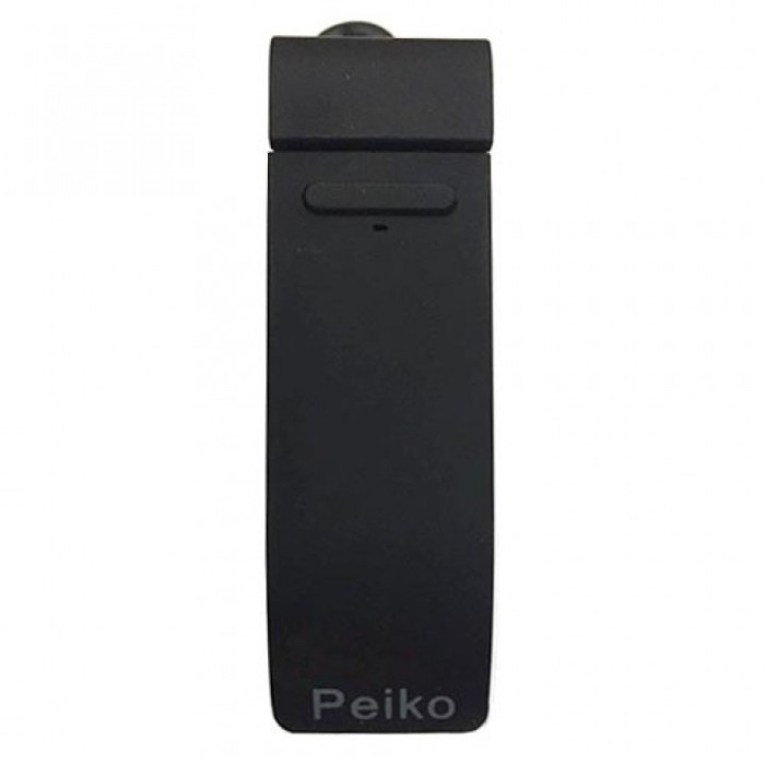 PEIKO Smart Intelligent Real-Time Bluetooth Earphone Translator
