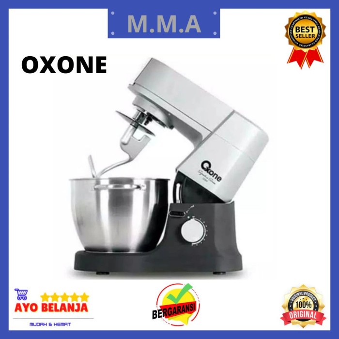 xer ne ox 859 signature master