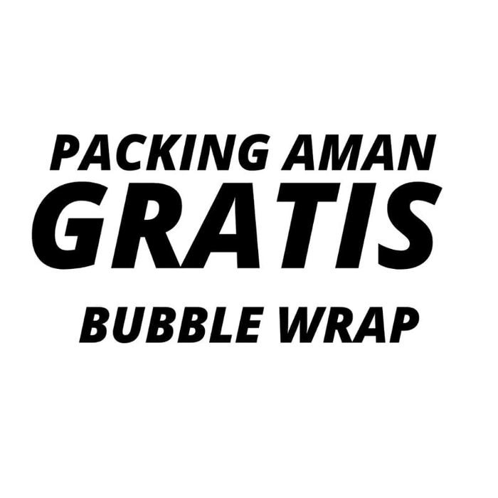 

seblak makaroni keriuk pedas daun jeruk 1kg Snacks Kerupuk Cemilan Kering Food Crisps & Puffed