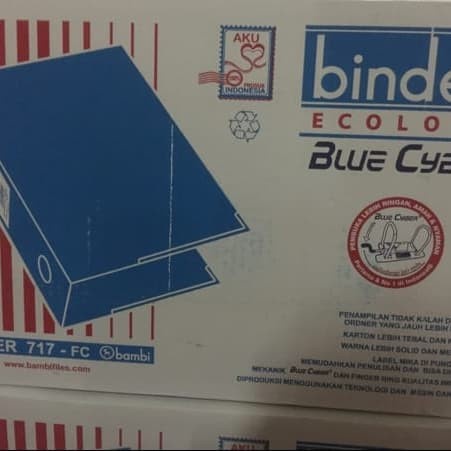 

[tmr] - Odner bindex