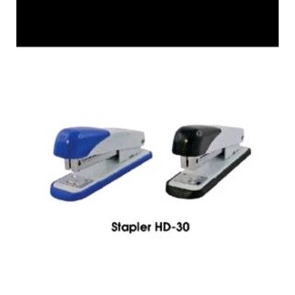 

Stapler joyko hd 30