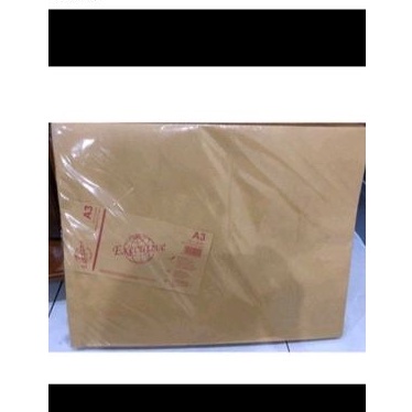 

Amplop polos A3 1pcs