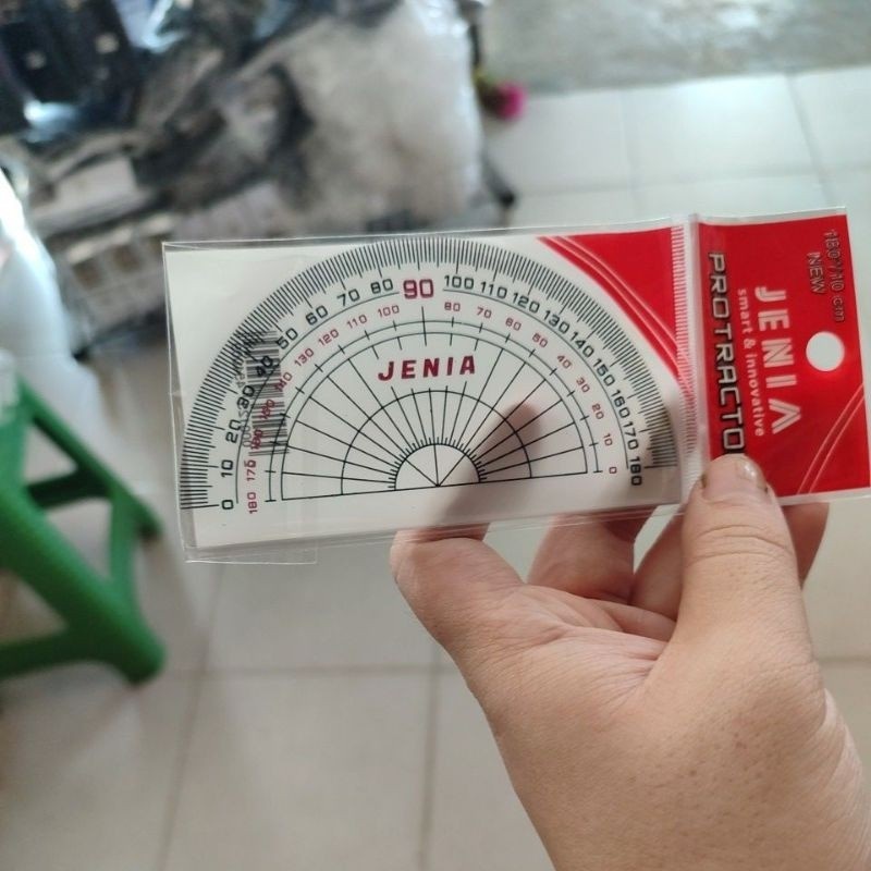 

GARISAN PENGGARIS BUSUR JENIA