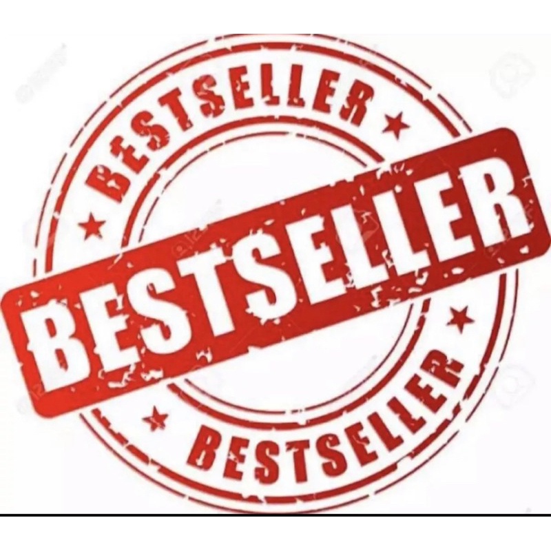 Kalung belut mas muda bonus logam mulia