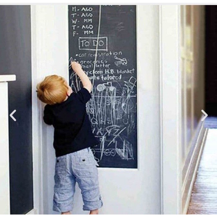 

Walpaper study anak - study children TH2810 Kode 493