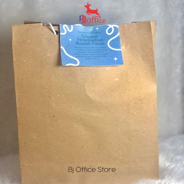 

Paket Kado / Hampers Alat Tulis Untuk Anak Kode 880