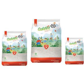 

HJE GULA VIT GULA PUTIH 250 gr PREMIUM TOKO SEMBAKO BANDUNG MURAH