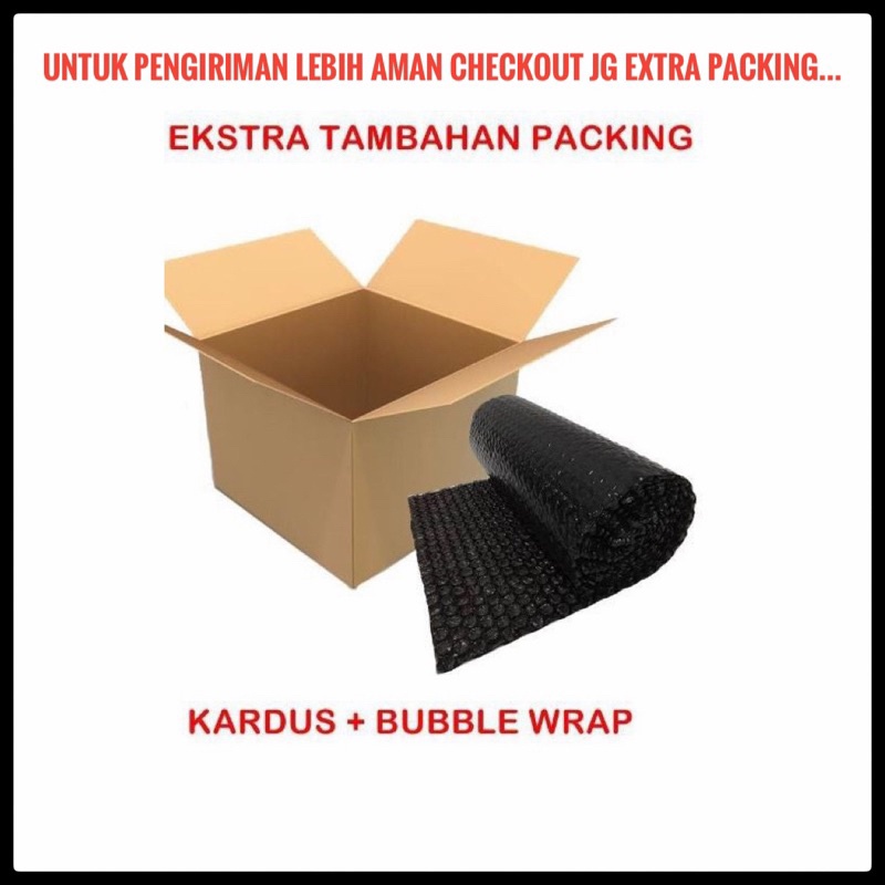 

HJE BUMBU TABUR INSTANT / BUMBU MASAK / BUMBU MASAKAN / BUMBU TABUR ANEKA RASA SERBA GUNA ANTAKA 100