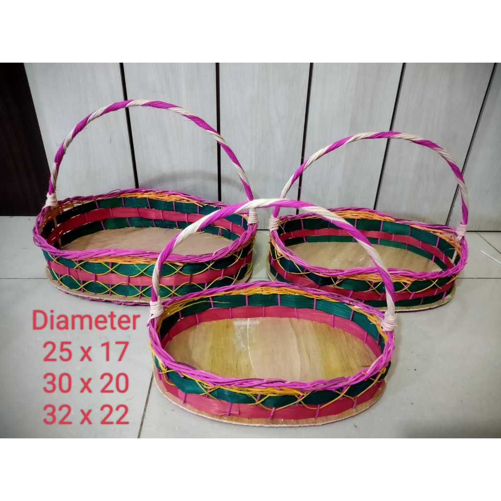 

Discount Keranjang Rotan Per Per Set