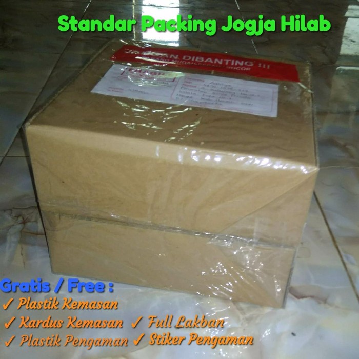 JTTOP" TEST SIEVE MESH 40 AYAKAN MESH 40 STAINLESS STEEL