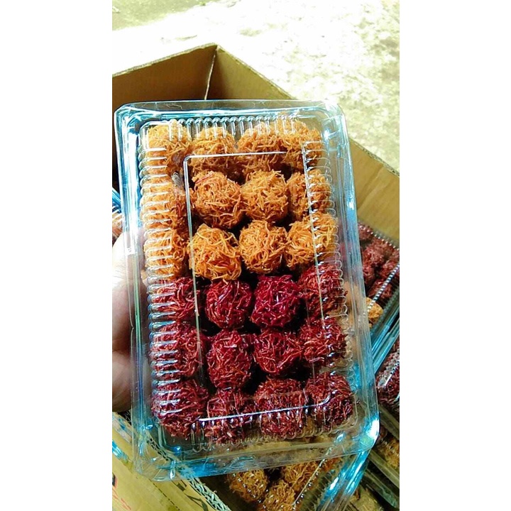 

GRUBI/ KREMES ISI 42 BUTIR