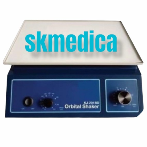 JTTOP" ORBITAL SHAKER I SHAKER ROTATOR I ORBITAL SHAKER OREGON I AYAKAN WIDAL