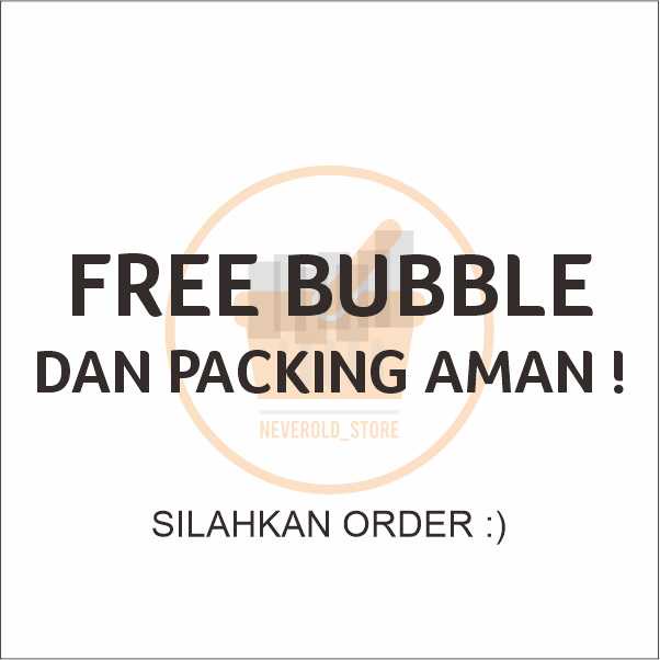 

HJE Gula Pasir premium 1kg