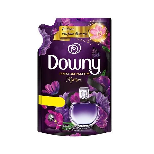DOWNY MYSTIQUE PCH 850 ML
