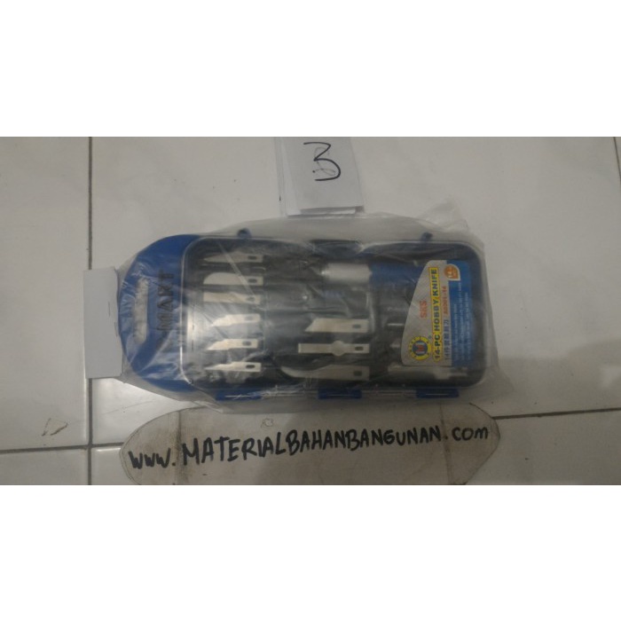 

pisau kertas pisau ukir set pisau handycraft pisau kerajinan cutter