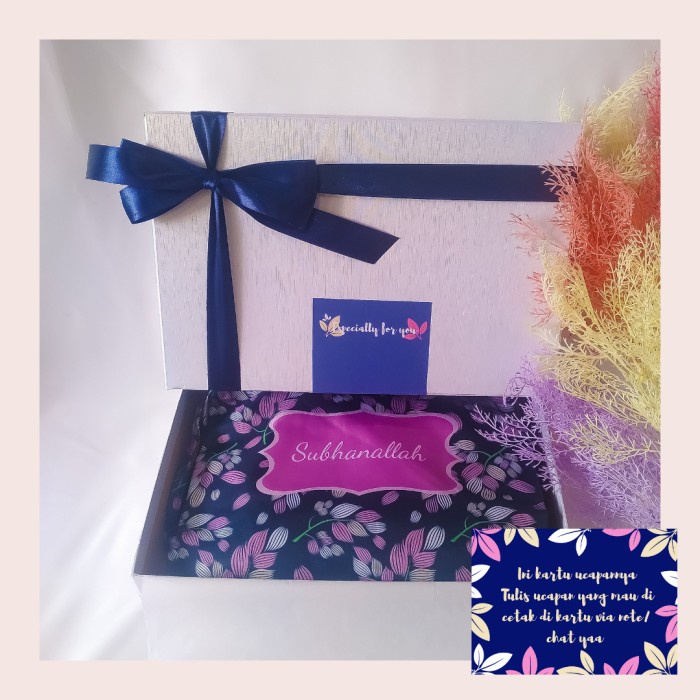 FULL SET SAJADAH ALINA SERIES MUKENA MUKENA FAHIJABLOVE