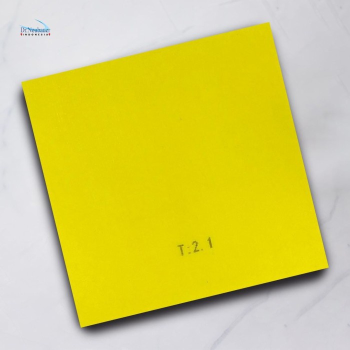 KARET TENIS MEJA DR NEUBAUER DOMINANCE SPIN ORIGINAL