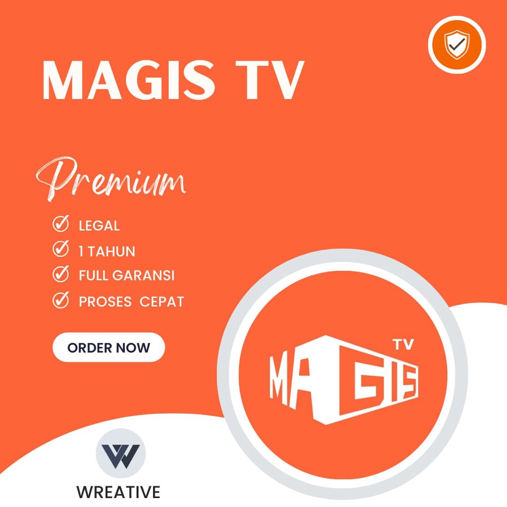 Nonton Tv Luar, Sport, Film | Llfetlme Magis Tv Apllkasl Andr0ld
