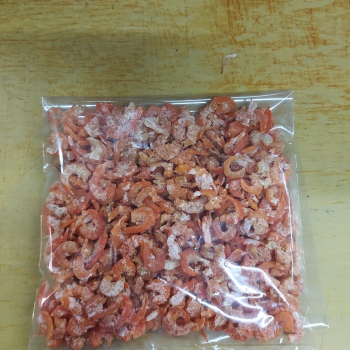 

SALE !!! HEBI LOSARI TAWAR READYY
