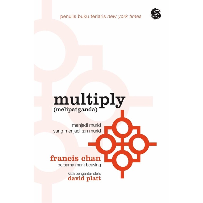 

Multiply