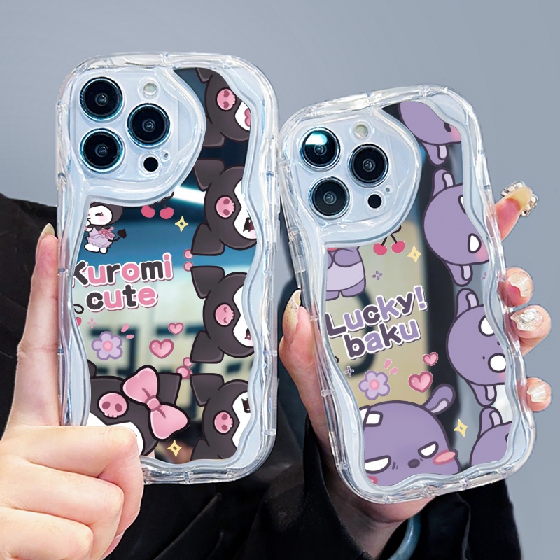 Casing Hp Untuk Samsung Galaxy J7 Prime J2 Prime J7 Prime 2 Case Casing Softcase Anime grafiti HP Ke