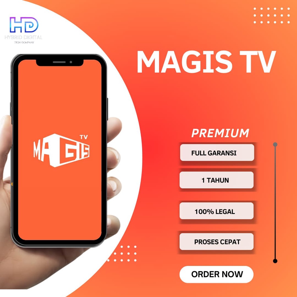 Nonton Tv Luar, Sport, Film | Llfetlme Magis Tv Apllkasl Andr0ld