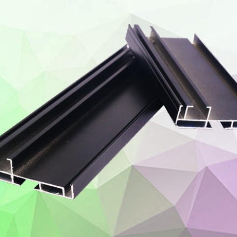 

frame 5515 fq5515 2 meter tebal DiskonJual MurahHarga DiskonObral