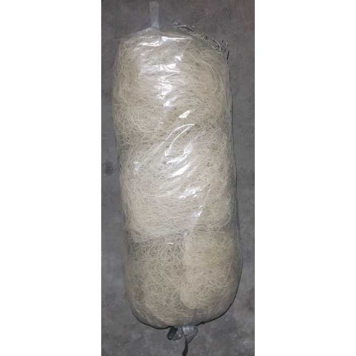 

TERLARIS! Bihun / Biehun / Bie Hun 7 kg Asli Medan