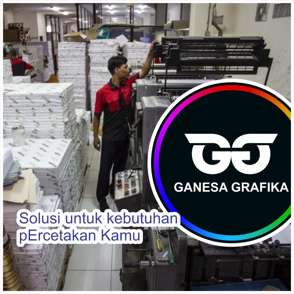 IK CETAK KUPON/KARCIS CUSTOM Satuan kupon custom kupon undian kupon karcis parkir kupon hadiah