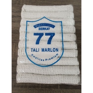 

iK! TALI MARLON 10M 10PCS