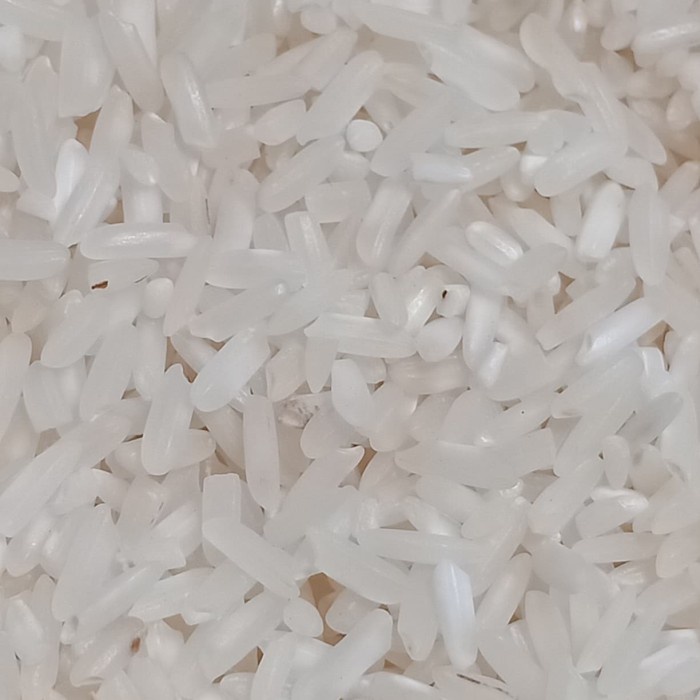 

HJK Beras Setra Ramos Cap Bunga 10kg