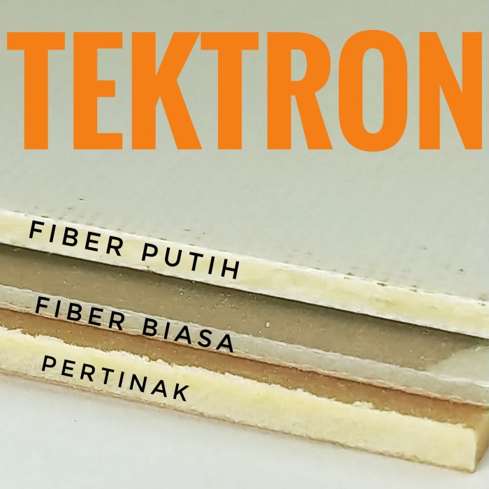 SPECIAL PCB FIBER PUTIH 10X20cm Board Tembaga Polos SINGLE SIDE T 1.6mm Papan Komponen 10cm 20cm