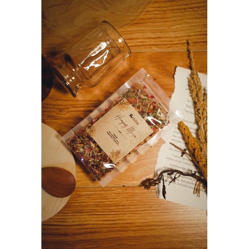 

( PROMO ) Hempas Manja BEST SELLER