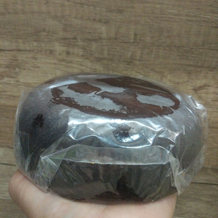 

HJK Gula Batok Linggau