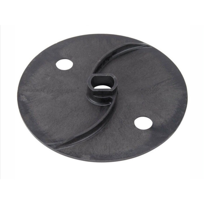 Sling Plate - Robot Coupe 102690S