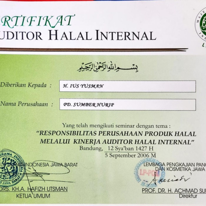 

HJK iga gondrong termurah 1kg