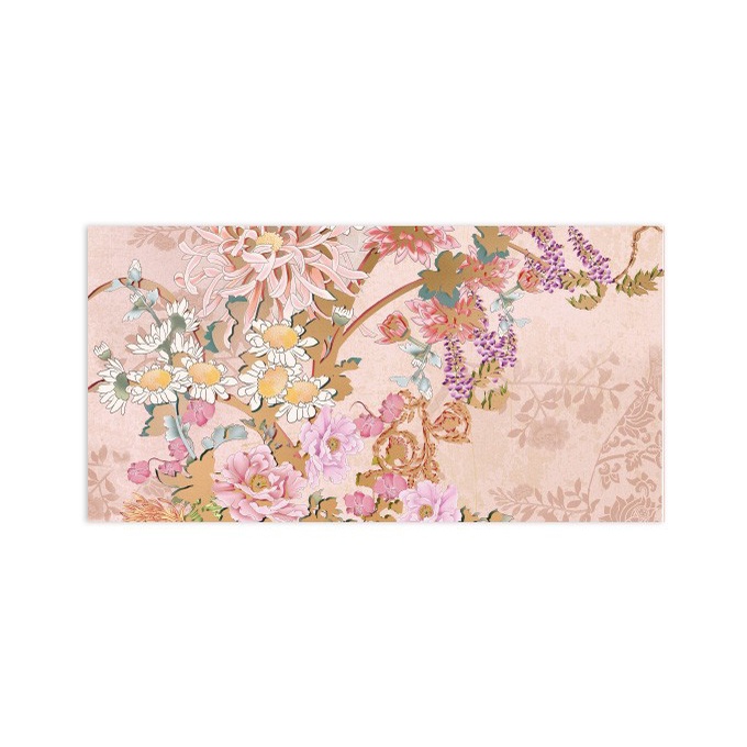 

PAPERMARK MONEY ENVELOPE PROSPERA SET OF 12